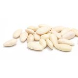 Gaziantep Pazarı 1 kg Soyulmuş Badem