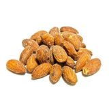 Gaziantep Pazarı 1 kg Tuzlu Badem İçi