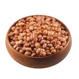 Gaziantep Pazarı 1 kg Yerli Kiraz Barbunya