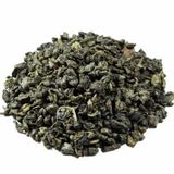 Gaziantep Pazarı 1 kg Yeşil Çay