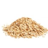 Gaziantep Pazarı 1 kg Yulaf Ezme