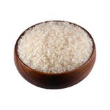 Gaziantep Pazarı 1.Sınıf Gönen Baldo Pirinç 10 KG
