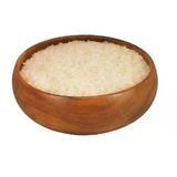 Gaziantep Pazarı 1. Sınıf Osmancık Pirinç 2500 G