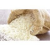 Gaziantep Pazarı 10 kg Diabet Basmati Pirinç