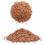 Gaziantep Pazarı 10 kg Karabuğday