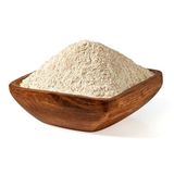 Gaziantep Pazarı 10 kg Kepekli Un