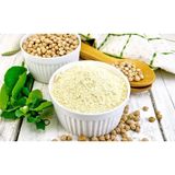 Gaziantep Pazarı 10 kg Nohut Unu