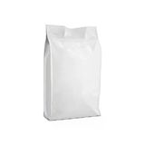 Gaziantep Pazarı 10 kg Ruşeym