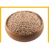 Gaziantep Pazarı 10 kg Siyah Mercimek Yerli
