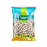 Gaziantep Pazarı 10 kg Soya Fasulyesi