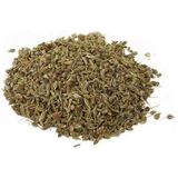 Gaziantep Pazarı 100 gr Anason