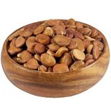 Gaziantep Pazarı 100 gr İç Bakla