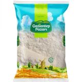 Gaziantep Pazarı 2.5 kg Baklavalık Un