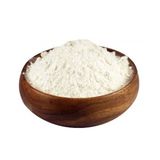 Gaziantep Pazarı 2.5 kg Ekmeklik Un