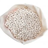 Gaziantep Pazarı 2.5 kg Ispir Şeker Fasulye