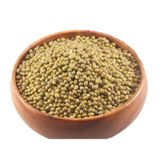 Gaziantep Pazarı 2.5 kg Maş Fasulyesi