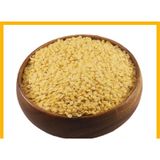 Gaziantep Pazarı 2.5 kg Sarı Mercimek