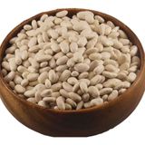 Gaziantep Pazarı 2,5 kg 8 mm Dermason Fasulye