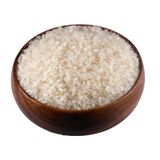 Gaziantep Pazarı 2,5 kg Baldo Pirinç Gönen