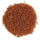 Gaziantep Pazarı 2,5 kg Kavrulmuş Şehriye