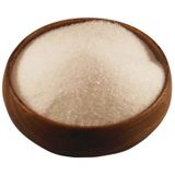 Gaziantep Pazarı 2,5 kg Kristal Toz Şeker