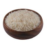 Gaziantep Pazarı 2,5 kg Lüks Baldo Pirinç