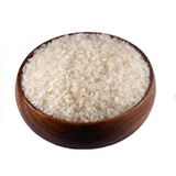 Gaziantep Pazarı 2,5 kg Sarı Çeltik Pirinç