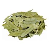 Gaziantep Pazarı 250 gr Ihlamur