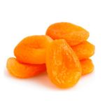 Gaziantep Pazarı 250 gr Jumbo Kayısı