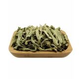 Gaziantep Pazarı 250 gr Melisa