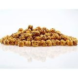 Gaziantep Pazarı 250 gr Sarı Leblebi