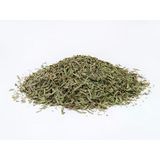 Gaziantep Pazarı 250 gr Tarhun