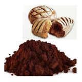 Gaziantep Pazarı 2500 gr Malt Unu