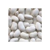 Gaziantep Pazarı 5 kg Bombay Fasulye