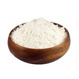 Gaziantep Pazarı 5 kg Ekmeklik Un