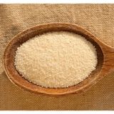 Gaziantep Pazarı 5 kg İrmik