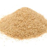 Gaziantep Pazarı 5 kg Kepek