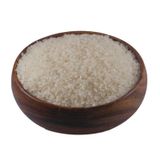 Gaziantep Pazarı 5 kg Kırık Pirinç