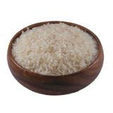 Gaziantep Pazarı 5 kg Lüks Baldo Pirinç