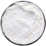 Gaziantep Pazarı 5 kg Mısır Nişastası