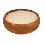 Gaziantep Pazarı 5 kg Osmancık Pirinç