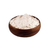 Gaziantep Pazarı 5 kg Pastalık Un
