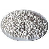 Gaziantep Pazarı 5 kg Şeker Fasülye