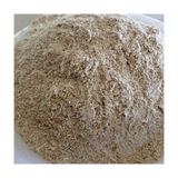 Gaziantep Pazarı 5 kg Yulaf Unu