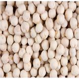 Gaziantep Pazarı 500 gr Avare Leblebi