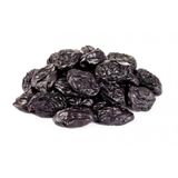 Gaziantep Pazarı 500 gr Çekirdekli Erik Kurusu