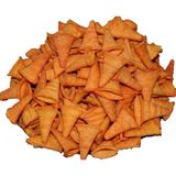 Gaziantep Pazarı 500 gr Crunch Mısır Çerezi