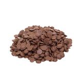 Gaziantep Pazarı 500 gr Damla Çikolata