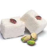 Gaziantep Pazarı 500 gr Fındıklı Sultan