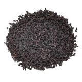 Gaziantep Pazarı 500 gr Siyah İthal Çay